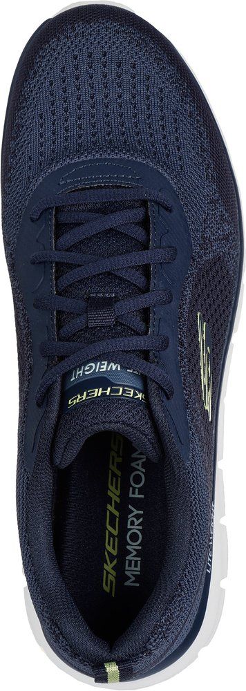 Herren Workoutschuhe TRACK-GLENDOR