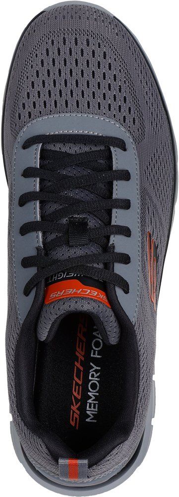 Herren Halbschuhe TRACK-LESHUR