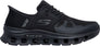 Herren Slipper GLIDE-STEP PRO