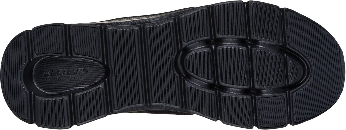 Herren Slipper GLIDE-STEP PRO