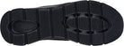 Herren Slipper GLIDE-STEP PRO