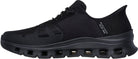 Herren Slipper GLIDE-STEP PRO
