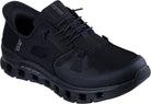 Herren Slipper GLIDE-STEP PRO
