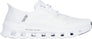 SLIP-INS MESH BUNGEE SNEAKER W
