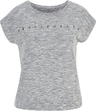 VENICE BEACH Damen Shirt VB Wonder