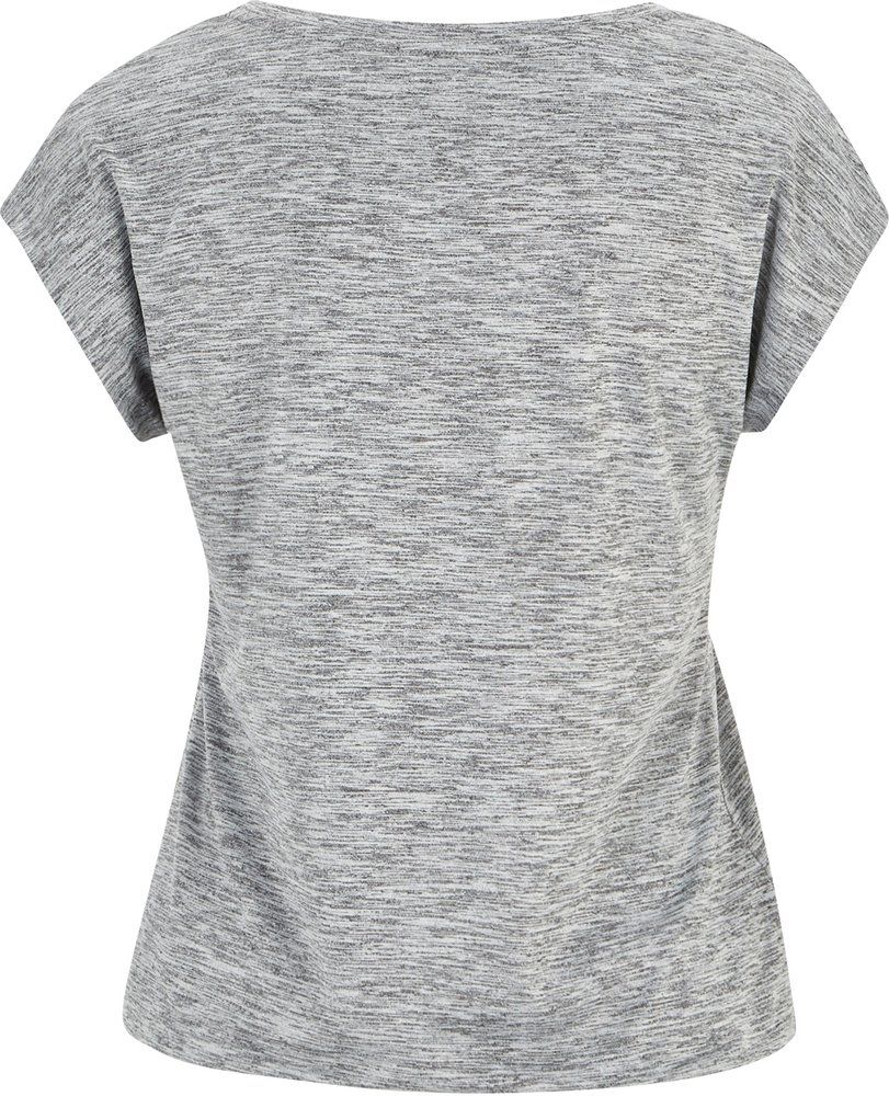 VENICE BEACH Damen Shirt VB Wonder