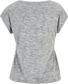 VENICE BEACH Damen Shirt VB Wonder
