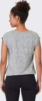 VENICE BEACH Damen Shirt VB Wonder