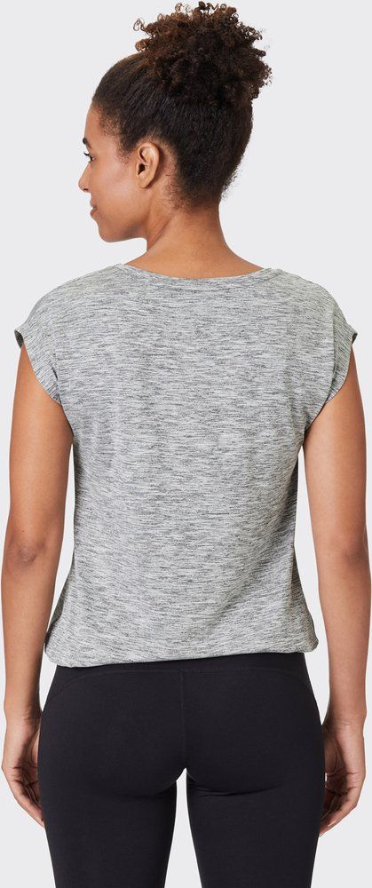 VENICE BEACH Damen Shirt VB Wonder