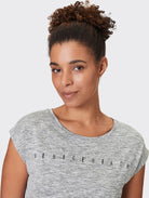 VENICE BEACH Damen Shirt VB Wonder