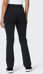 VENICE BEACH Damen Tight VENICEBEACH Damen Trainingshose / Gymnastikhose Jazzy