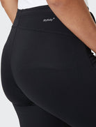 VENICE BEACH Damen Tight VENICEBEACH Damen Trainingshose / Gymnastikhose Jazzy