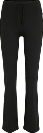 VENICE BEACH Damen Tight VENICEBEACH Damen Trainingshose / Gymnastikhose Jazzy