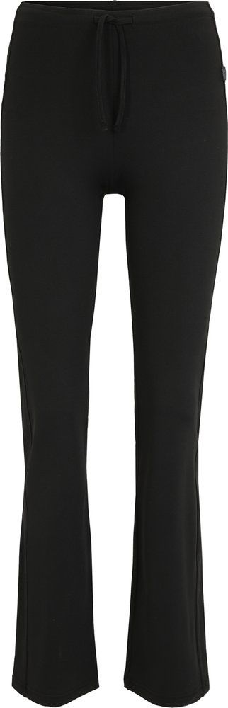 VENICE BEACH Damen Tight VENICEBEACH Damen Trainingshose / Gymnastikhose Jazzy