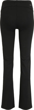 VENICE BEACH Damen Tight VENICEBEACH Damen Trainingshose / Gymnastikhose Jazzy