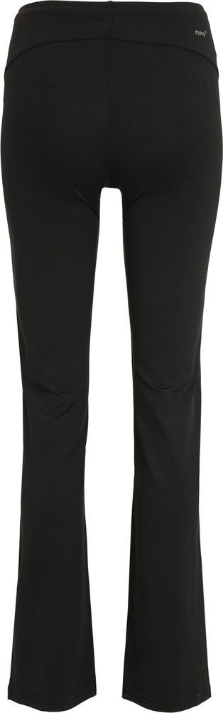 VENICE BEACH Damen Tight VENICEBEACH Damen Trainingshose / Gymnastikhose Jazzy