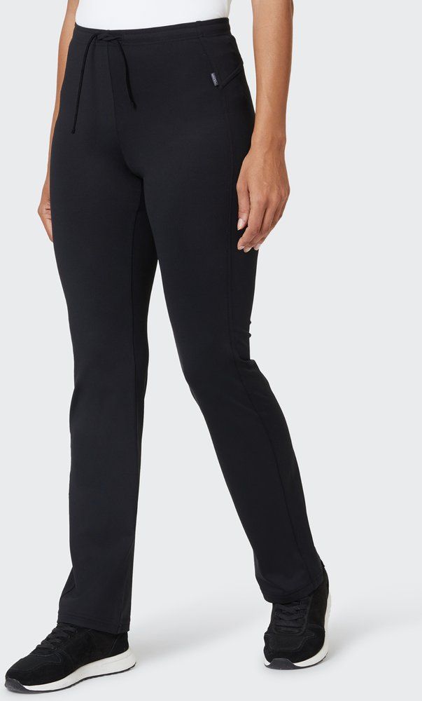VENICE BEACH Damen Tight VENICEBEACH Damen Trainingshose / Gymnastikhose Jazzy