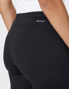 VENICE BEACH Damen Sporthose VB_Jazzy D Hose SL