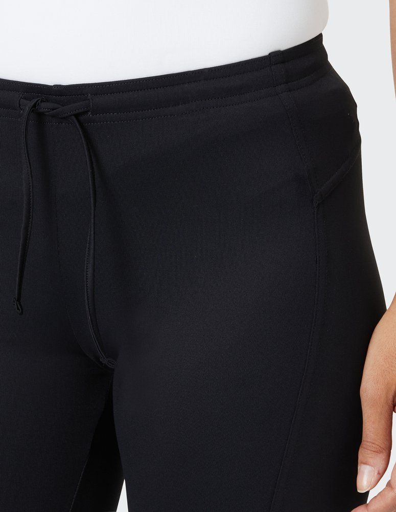 VENICE BEACH Damen Sporthose VB_Jazzy D Hose SL