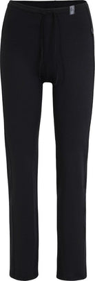 VENICE BEACH Damen Sporthose VB_Jazzy D Hose SL