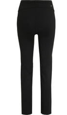 VENICE BEACH Damen Sporthose VB_Jazzy D Hose SL