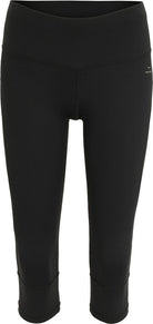 VENICE BEACH Damen Tight VENICEBEACH Damen Fitnesscapri Nomina