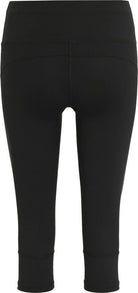 VENICE BEACH Damen Tight VENICEBEACH Damen Fitnesscapri Nomina