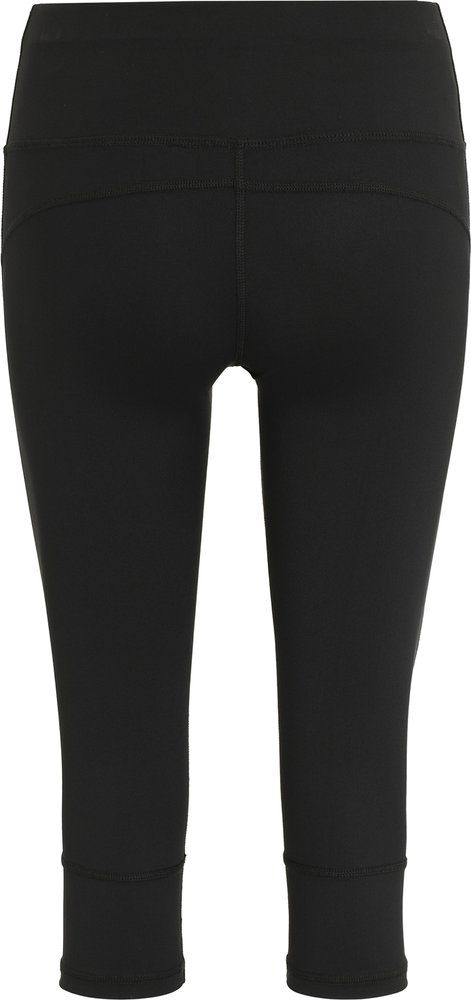 VENICE BEACH Damen Tight VENICEBEACH Damen Fitnesscapri Nomina