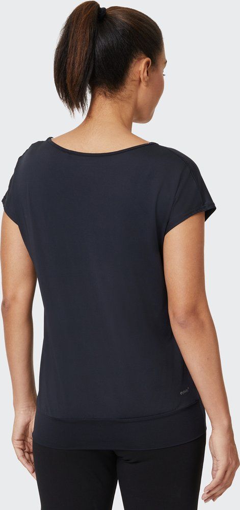 VENICE BEACH Damen Shirt Zita