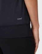 VENICE BEACH Damen Shirt Zita