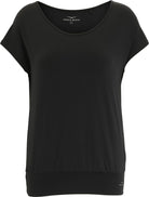 VENICE BEACH Damen Shirt Zita