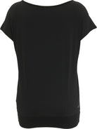 VENICE BEACH Damen Shirt Zita