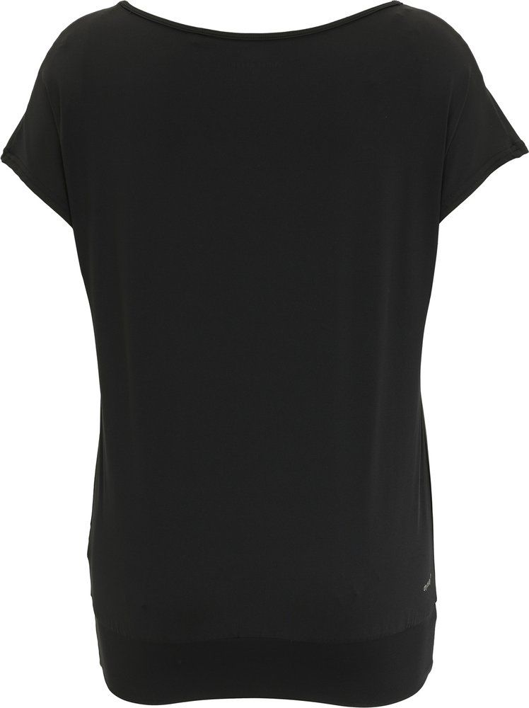VENICE BEACH Damen Shirt Zita