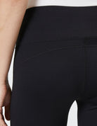 VENICE BEACH Damen Tight VENICEBEACH Damen Fitnesstight / Leggings Noma Pants