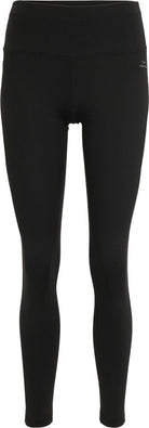 VENICE BEACH Damen Tight VENICEBEACH Damen Fitnesstight / Leggings Noma Pants