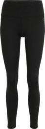 VENICE BEACH Damen Tight VENICEBEACH Damen Fitnesstight / Leggings Noma Pants