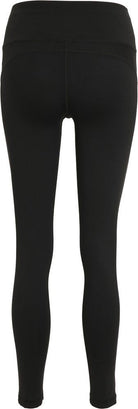 VENICE BEACH Damen Tight VENICEBEACH Damen Fitnesstight / Leggings Noma Pants