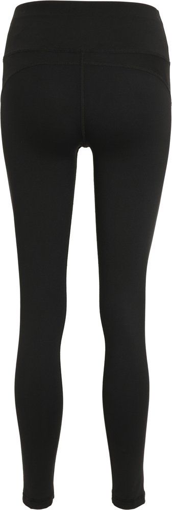 VENICE BEACH Damen Tight VENICEBEACH Damen Fitnesstight / Leggings Noma Pants