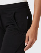 VENICE BEACH Damen Maggy Capri-Pants