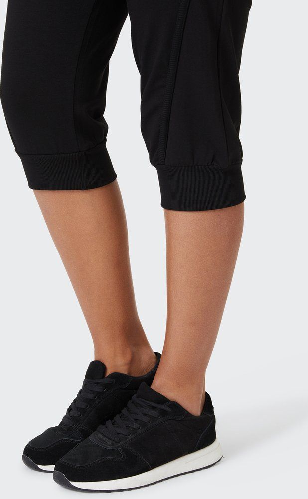 VENICE BEACH Damen Maggy Capri-Pants