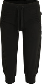 VENICE BEACH Damen Maggy Capri-Pants