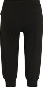 VENICE BEACH Damen Maggy Capri-Pants