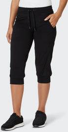 VENICE BEACH Damen Maggy Capri-Pants