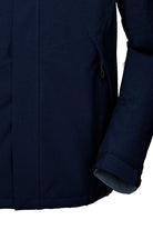 KILLTEC Herren Funktionsjacke KOW 4 MN JCKT