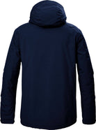 KILLTEC Herren Funktionsjacke KOW 4 MN JCKT