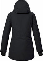 KILLTEC Damen Mantel KOW 93 WMN PKR
