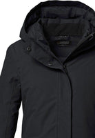 KILLTEC Damen Mantel KOW 93 WMN PKR