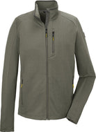 KILLTEC Herren Unterjacke KOS 92 MN FLX JCKT