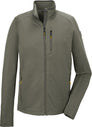 KILLTEC Herren Unterjacke KOS 92 MN FLX JCKT