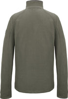 KILLTEC Herren Unterjacke KOS 92 MN FLX JCKT
